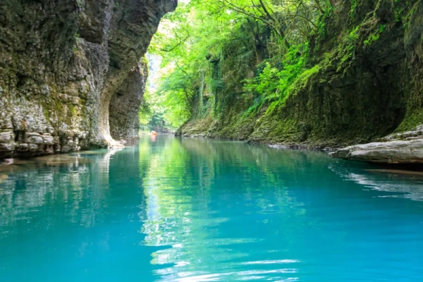 مدينة كوتايسي