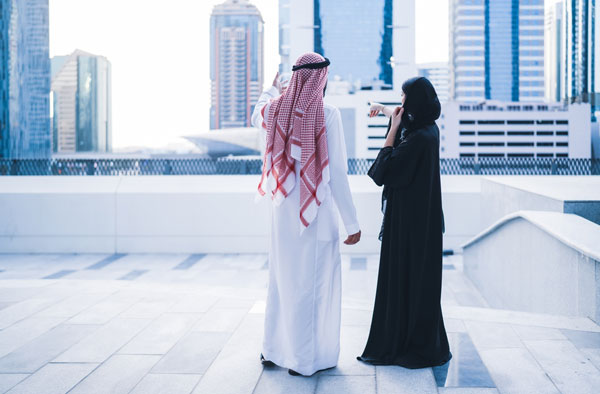 عن-الرحال-العربي