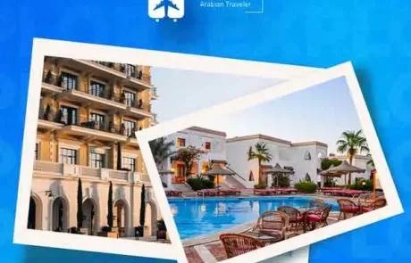 خدمة-حجوزات-الفنادق