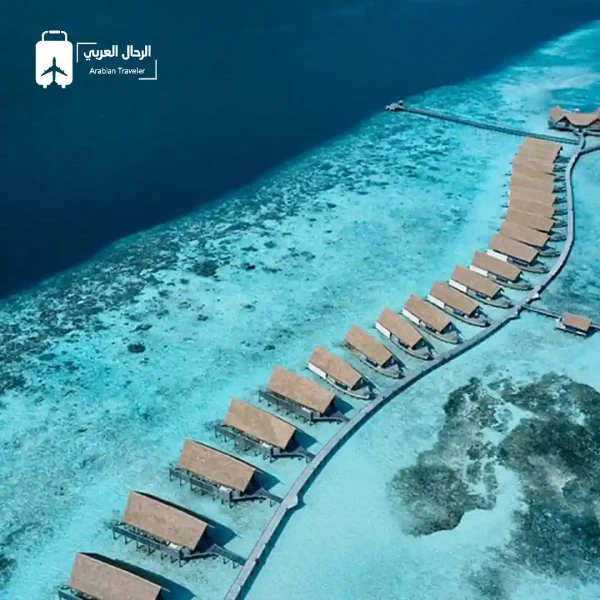 جزيرة الكاكاو 