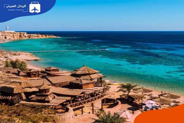 نصائح-هامة-قبل-السفر-إلى-شرم-الشيخ
