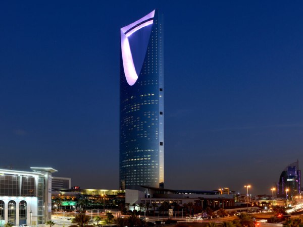 الرحال العربي 